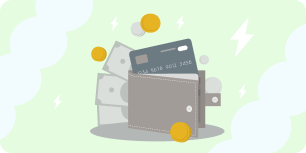 картинка статьи